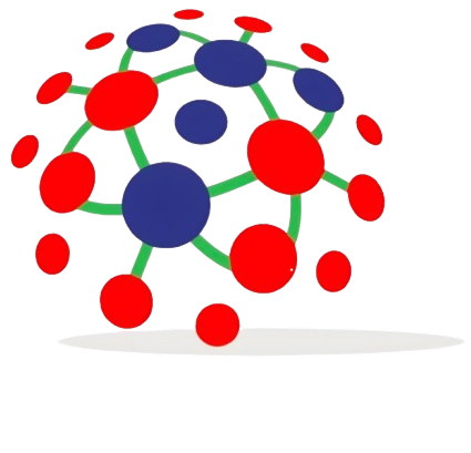 Techware Services and Solutions